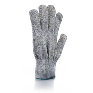 Photo de LACOR Gant anti-coupure