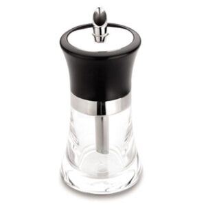 Photo de LACOR Saupoudreuse à sucre