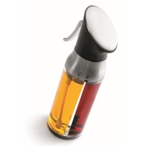 Photo de LACOR Pulvérisateur Huile / Vinaigre