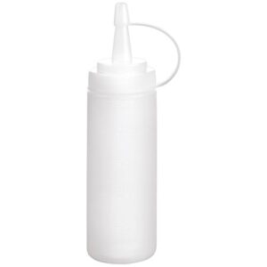 Photo de LACOR Bouteille biberon 0,40 L