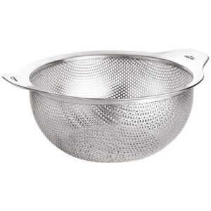 Photo de LACOR Passoire 22 cm