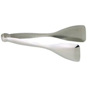 Photo de LACOR Pince à servir 23 cm