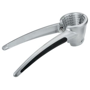 Photo de LACOR Casse-noix 3 en 1