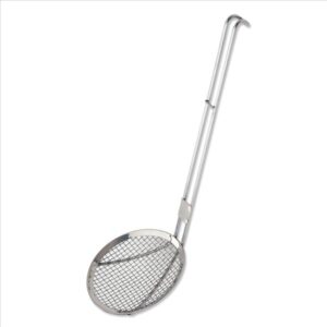 Photo de LACOR Araignée fil inox 12 cm
