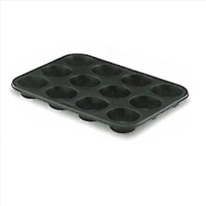 Photo de LACOR Moule 12 biscuits