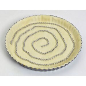 Photo de LACOR Chaîne à tarte
