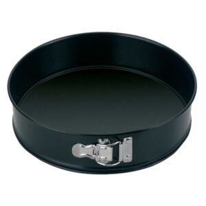 Photo de LACOR Moule à manqué 24 cm à charnière