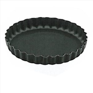 Photo de LACOR Moule à tarte 24 cm