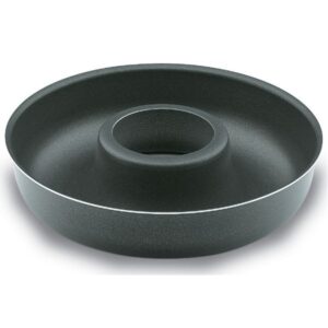 Photo de LACOR Moule à savarin 24 cm