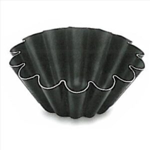 Photo de LACOR Moule à brioche 22 cm