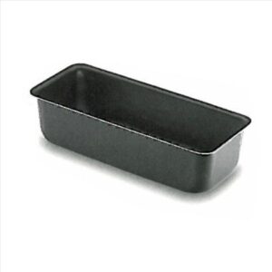Photo de LACOR Moule à cake 25 cm