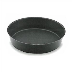 Photo de LACOR Moule à manqué 26 cm