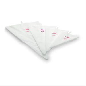 Photo de LACOR Poche à douilles nylon 35 cm