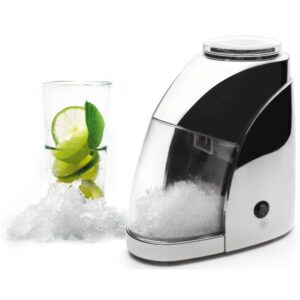 Photo de LACOR Broyeur à glaçons