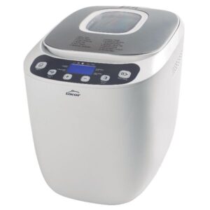 Photo de LACOR Machine à pain - 69334