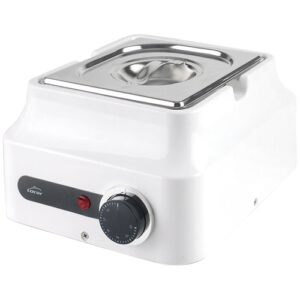 Photo de LACOR Bain-marie / Mini-tempéreuse à chocolat