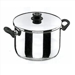 Photo de LACOR Marmite 28 cm - Studio
