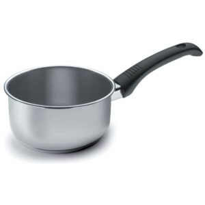 Photo de LACOR Casserole 18 cm - Studio
