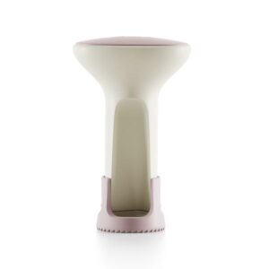 Photo de LEKUE VEGGIE CUP ABS