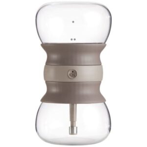Photo de LEKUE Set infuseur - Ritual Calm Tea