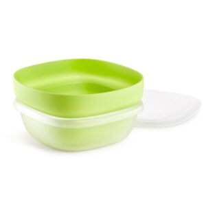 Photo de LEKUE Passoire 3 en 1 - Clean & Store