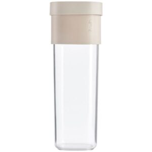 Photo de LEKUE Boîte de conservation L / 1.35 L - Flip Storage - SAVE & STORE