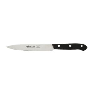 Photo de ARCOS Couteau Chef 16 cm - Bolonia