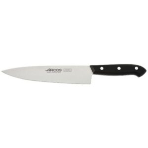 Photo de ARCOS Couteau Chef 20 cm - Bolonia
