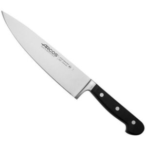 Photo de ARCOS Couteau Chef 21 cm - Opera