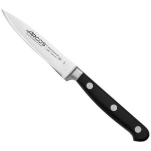 Photo de ARCOS Couteau Office 10 cm - Opera