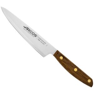 Photo de ARCOS Couteau Chef 16 cm - Nordika
