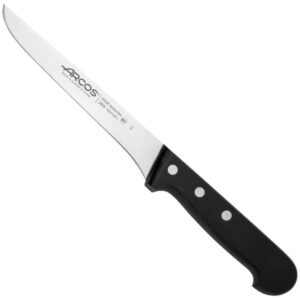 Photo de ARCOS Couteau à désosser 16 cm - Universel