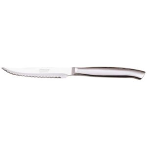 Photo de ARCOS Couteau à steak lame crantée 11 cm
