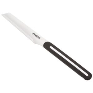 Photo de ARCOS Couteau de cuisine 10 cm - Linéa