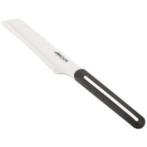 Photo de ARCOS Couteau de cuisine 14 cm - Linéa