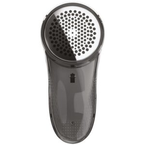 Photo de BLACK & DECKER Rase-peluches - BXLR500E
