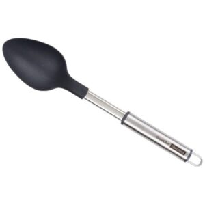 Photo de TESCOMA Cuillère - GrandChef+