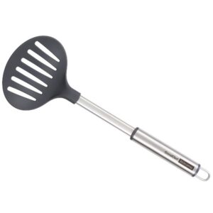 Photo de TESCOMA Ecumoire - GrandChef+