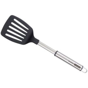 Photo de TESCOMA Spatule - GrandChef+