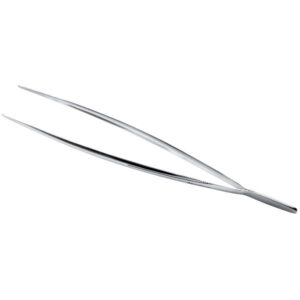 Photo de TESCOMA Pince de cuisine - Presto