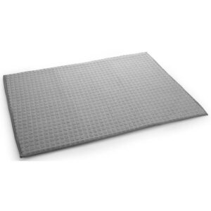 Photo de TESCOMA Égouttoir / Tapis à vaisselle - Presto One