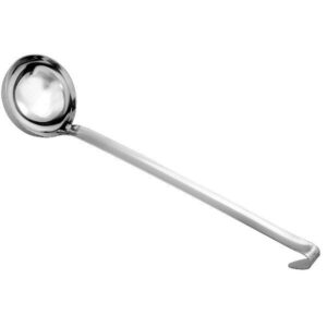 Photo de TESCOMA Louche 10 cm / 20 cl - GrandChef