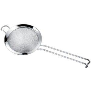 Photo de TESCOMA Tamis 12 cm - GrandChef