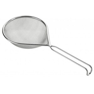 Photo de TESCOMA Tamis allongé 14 x18 cm - GrandChef