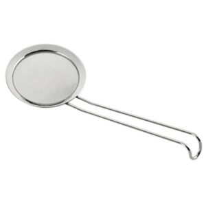 Photo de TESCOMA Écumoire tamis 12 cm - GrandChef