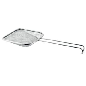 Photo de TESCOMA Pelle tamis 14 x 18 cm - GrandChef