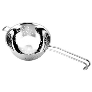 Photo de TESCOMA Passoire 22 cm - GrandChef