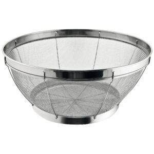 Photo de TESCOMA Passoire tamis 24 cm - GrandChef