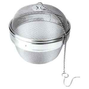 Photo de TESCOMA Boule / panier infuseur 6 cm - GrandChef