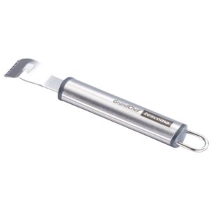 Photo de TESCOMA Zesteur - GrandChef